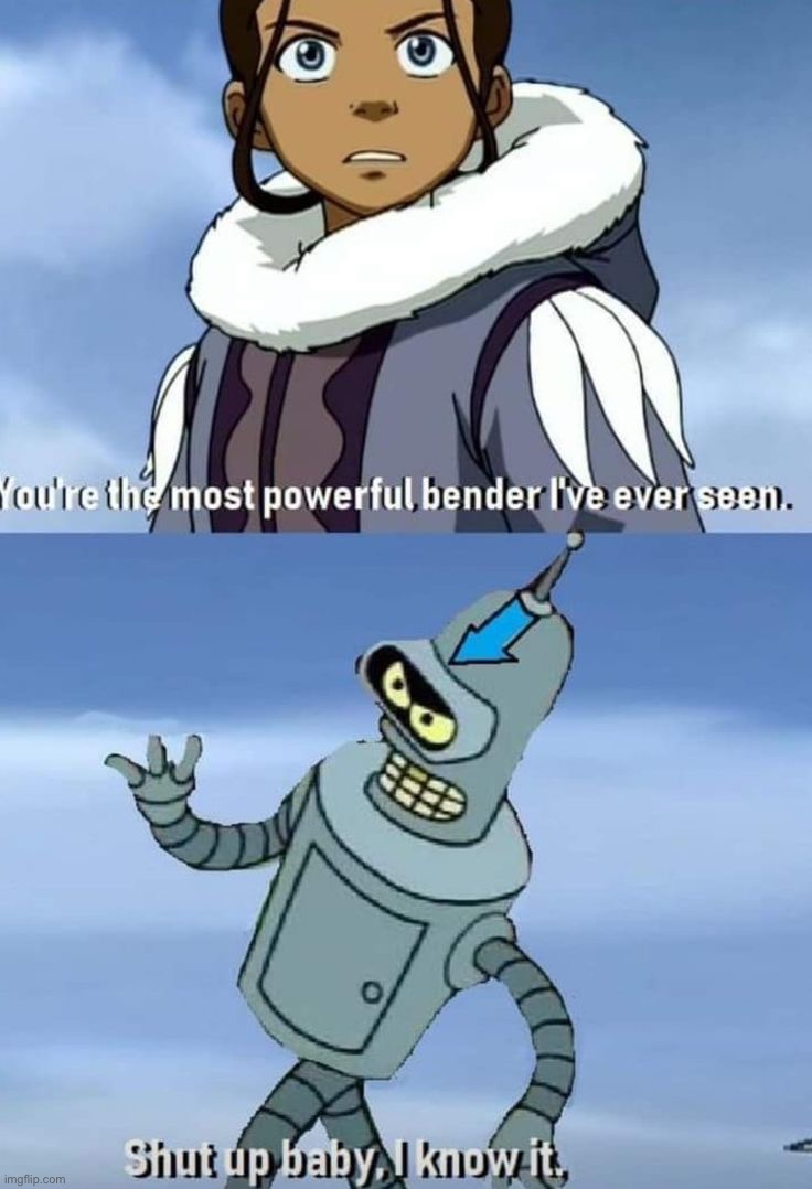 I know this may or may not be corny but come on it’s kinda funny ngl | made w/ Imgflip meme maker