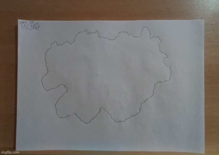 States if msmg ig send ideas on how the states will work | made w/ Imgflip meme maker