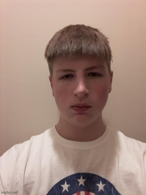 Feeling very Prussian today | image tagged in rmk,i look nordic as fuck | made w/ Imgflip meme maker