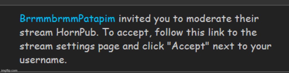 haha no | made w/ Imgflip meme maker