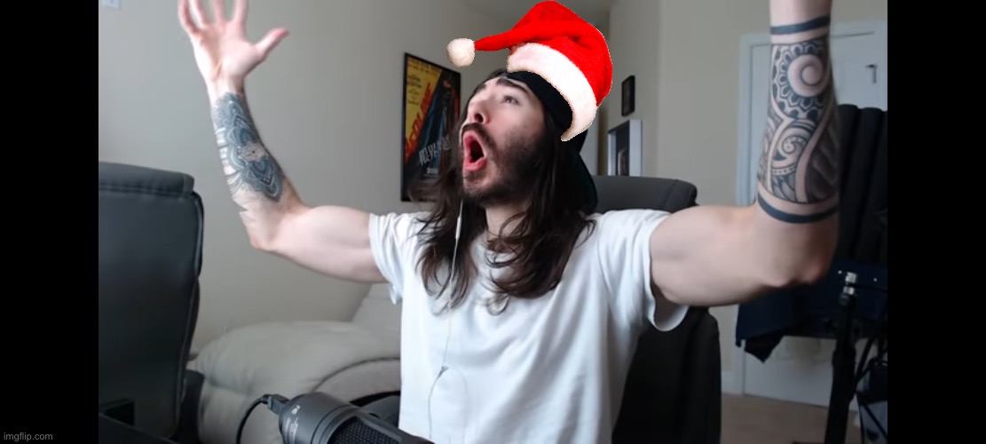 Moist critikal screaming | image tagged in moist critikal screaming | made w/ Imgflip meme maker