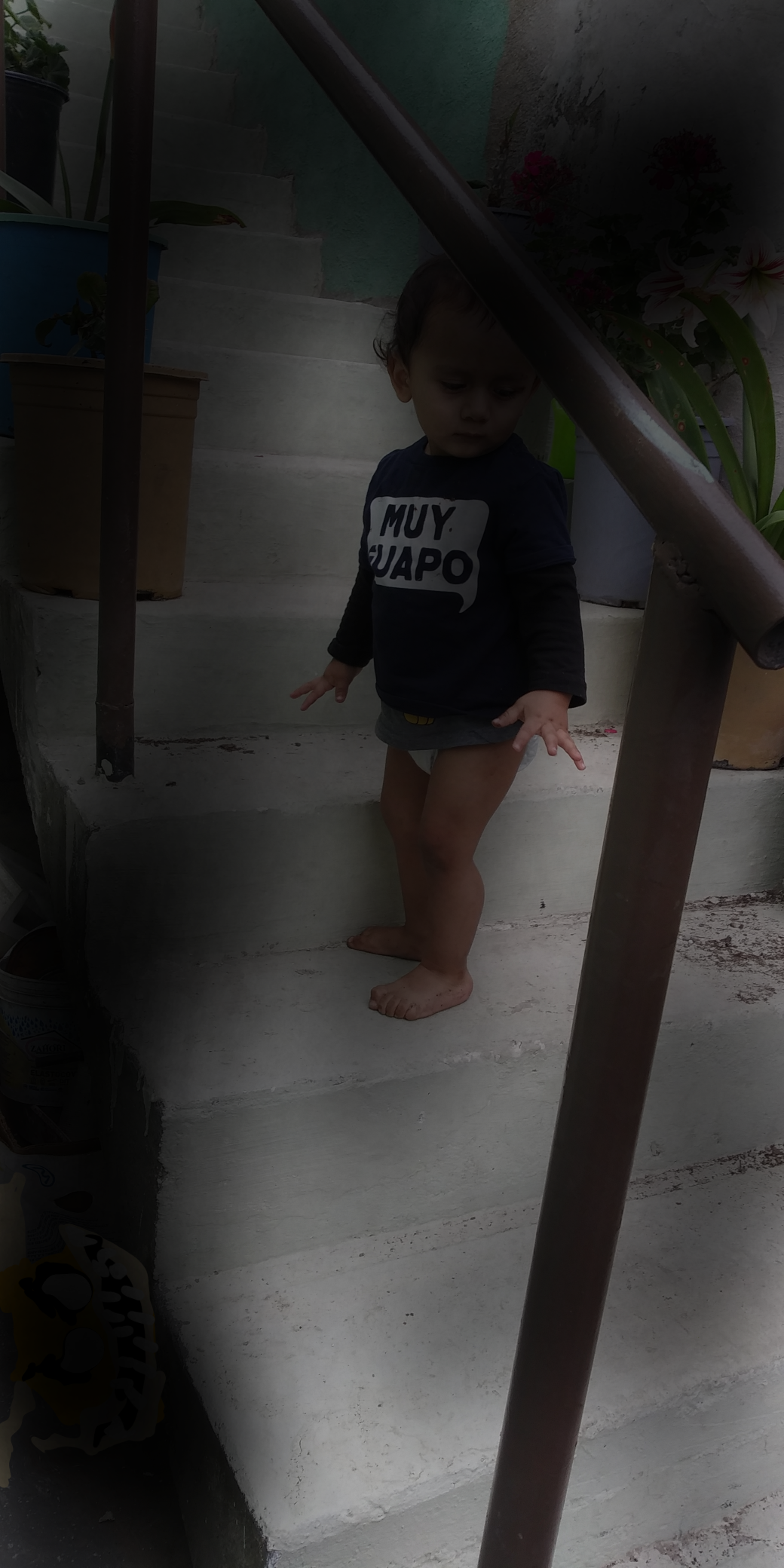 Dogday Body Blank Meme Template