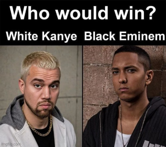 ts grilling me | made w/ Imgflip meme maker