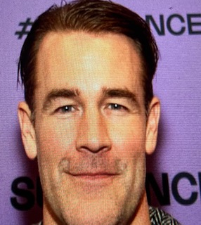 James Van Cucumber Head Blank Meme Template