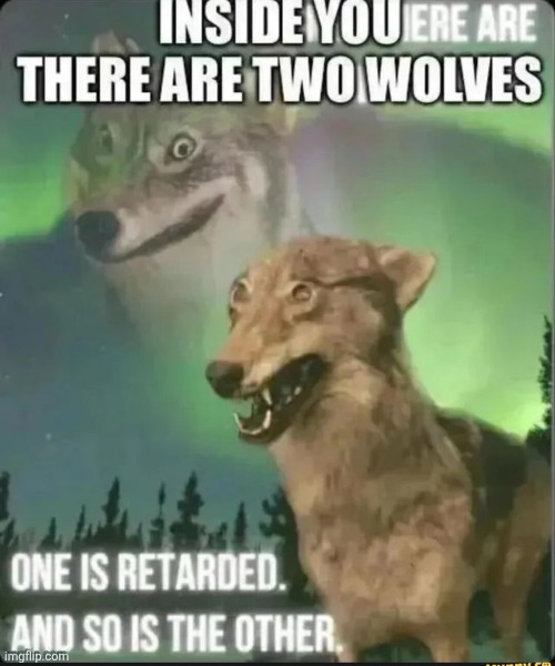 Am I getting banned for this | made w/ Imgflip meme maker