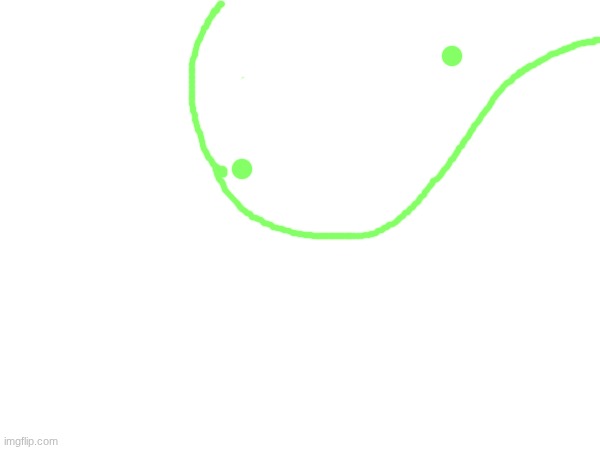 no blobert, they didn't mean on top literally. | made w/ Imgflip meme maker