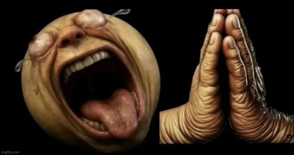 roblox character with tits on my tl | made w/ Imgflip meme maker