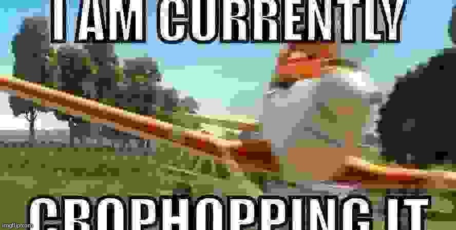 post when foxy | image tagged in post when foxy | made w/ Imgflip meme maker