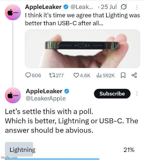 hi chat | made w/ Imgflip meme maker