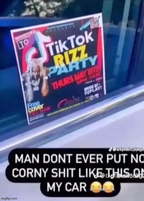 And now back to your irregularly scheduled fuckposting | made w/ Imgflip meme maker