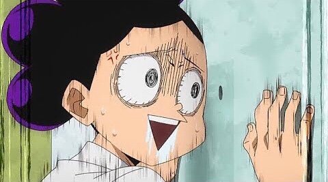 Mineta Blank Meme Template