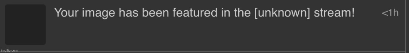 the what | made w/ Imgflip meme maker