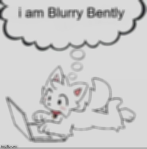 . | made w/ Imgflip meme maker