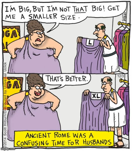 Ancient Rome | image tagged in repost,ancient rome | made w/ Imgflip meme maker