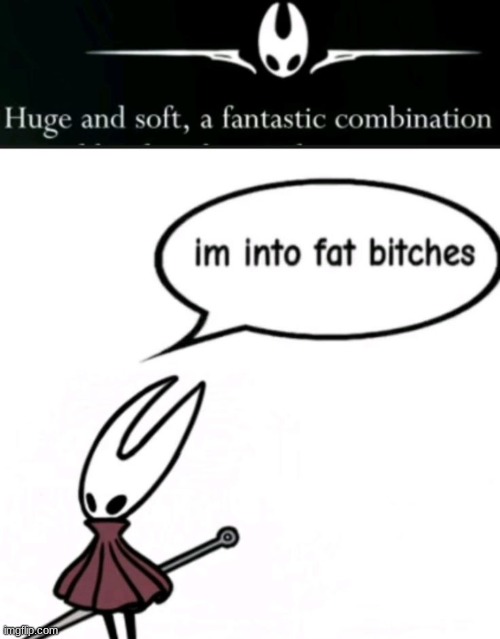 accurate | made w/ Imgflip meme maker