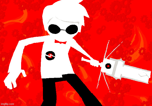 do we fw the new username | made w/ Imgflip meme maker