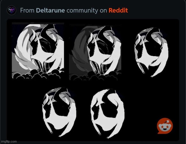 hear me out | made w/ Imgflip meme maker