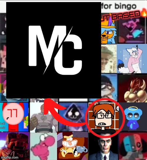 Characters I am horny | image tagged in characters i am horny | made w/ Imgflip meme maker