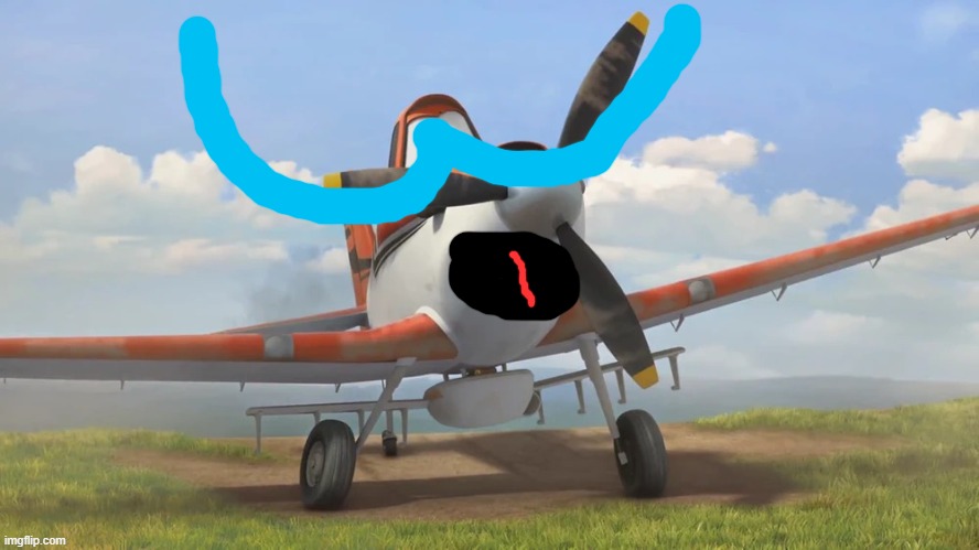 Snowflake | image tagged in snowflake | made w/ Imgflip meme maker