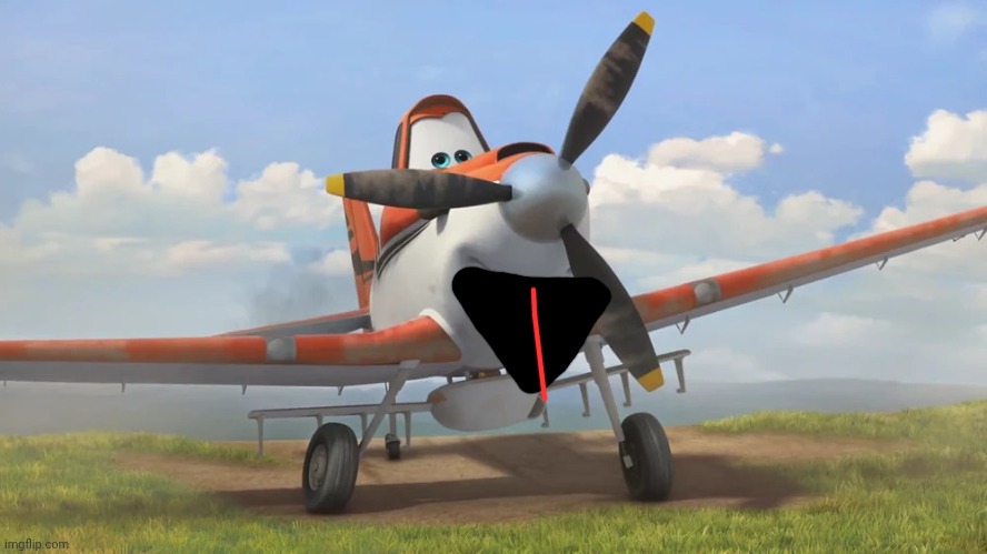 Happy :D | image tagged in snowflake | made w/ Imgflip meme maker