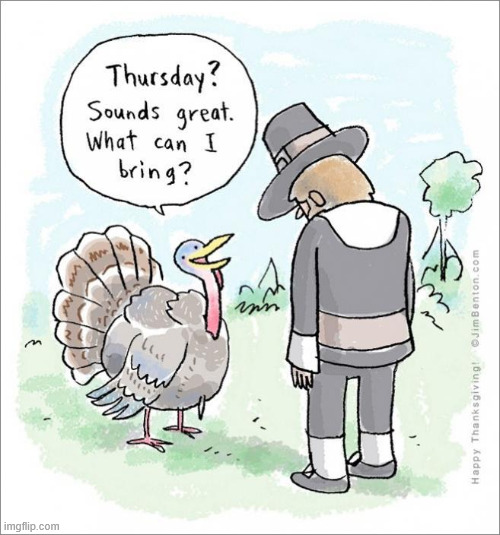 Invitation | image tagged in repost,invitation,thanksgiving | made w/ Imgflip meme maker