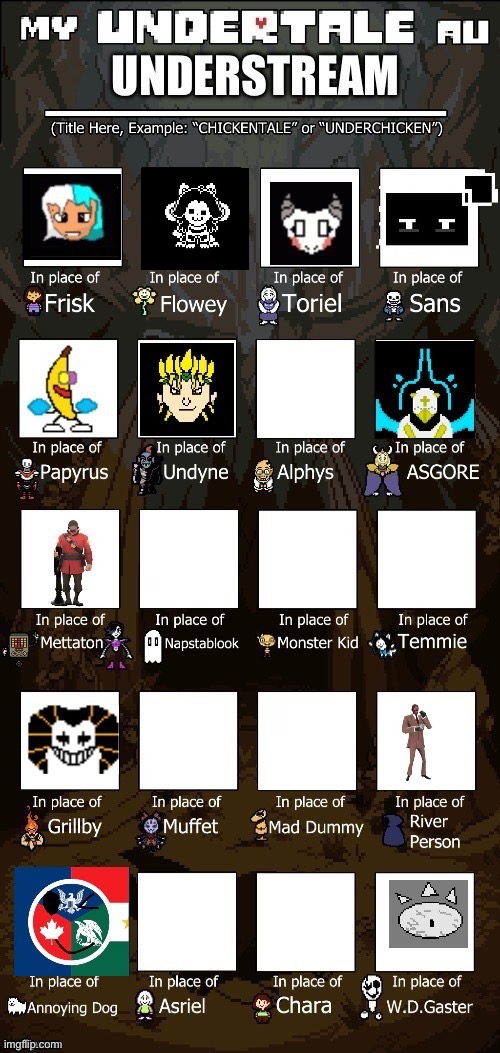 Put my image in this time | made w/ Imgflip meme maker