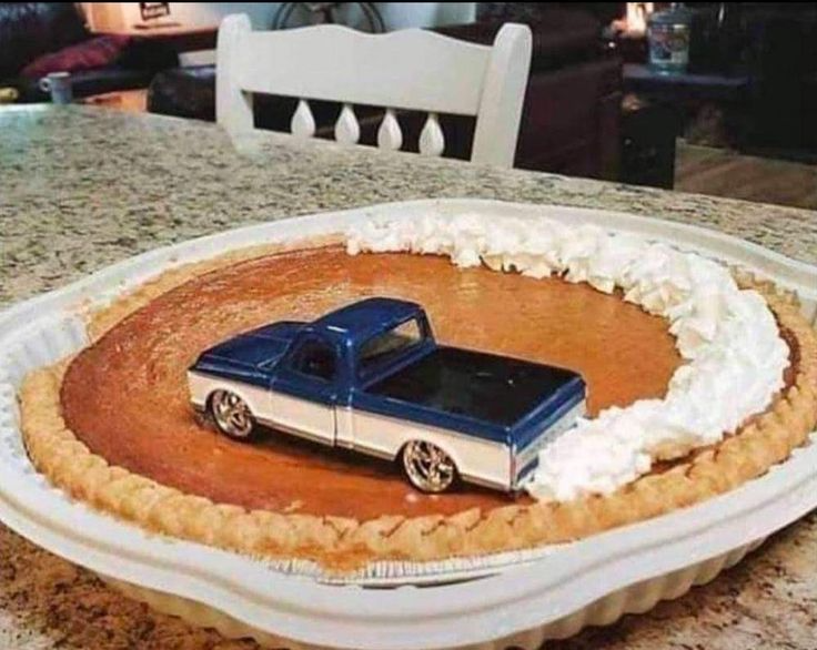 Chrisjoines1 Blank Meme Template