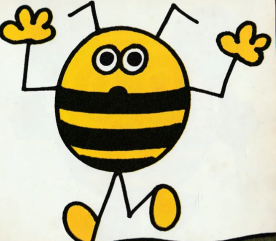 High Quality Good heavens Blank Meme Template