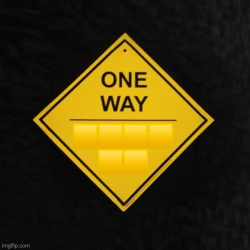 bindings sealed, oculz flunk Blank Meme Template