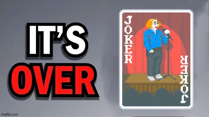 hack caught sexting wee jokers | made w/ Imgflip meme maker