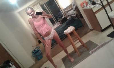 High Quality Anal Blank Meme Template