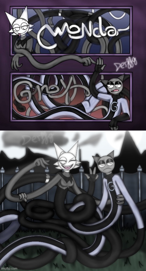 Part 1/2 | image tagged in random bullshit go | made w/ Imgflip meme maker