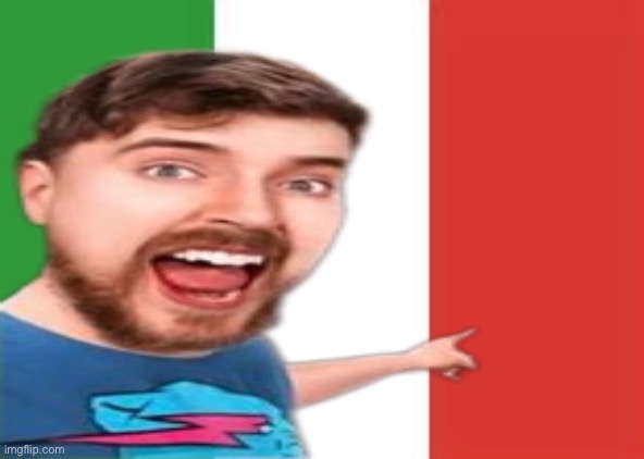 italy flag | image tagged in italy flag | made w/ Imgflip meme maker