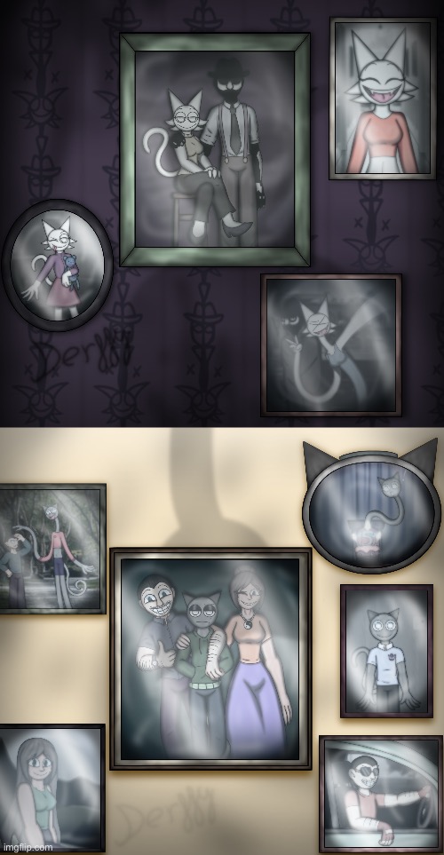 Part 2/2 (granny ass photos) | image tagged in random bullshit go | made w/ Imgflip meme maker