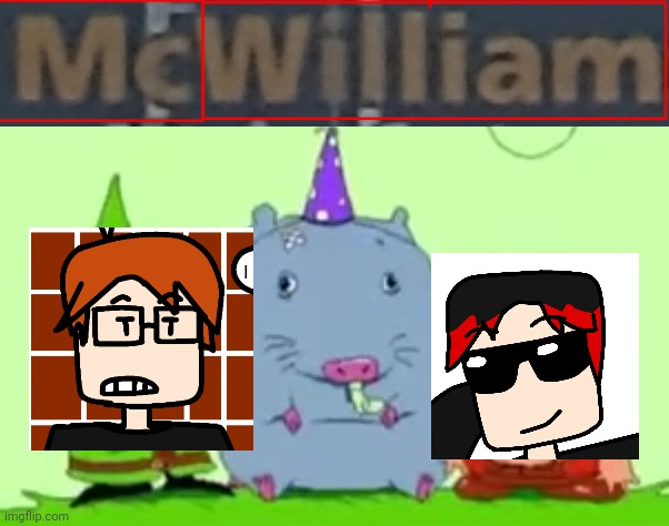 lario | image tagged in lario | made w/ Imgflip meme maker