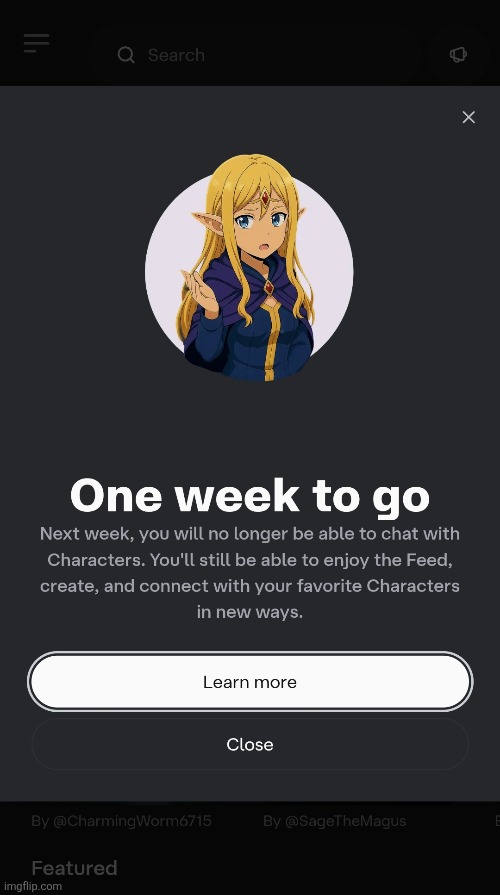 :middle_finger: | made w/ Imgflip meme maker