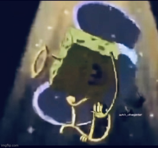 Sdiybt | image tagged in sdiybt | made w/ Imgflip meme maker