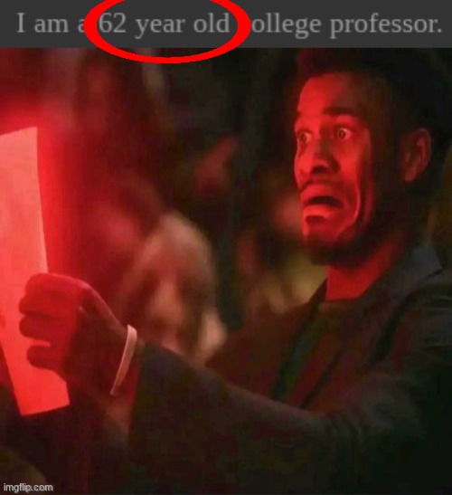 image tagged in jimmy butler horrified | made w/ Imgflip meme maker