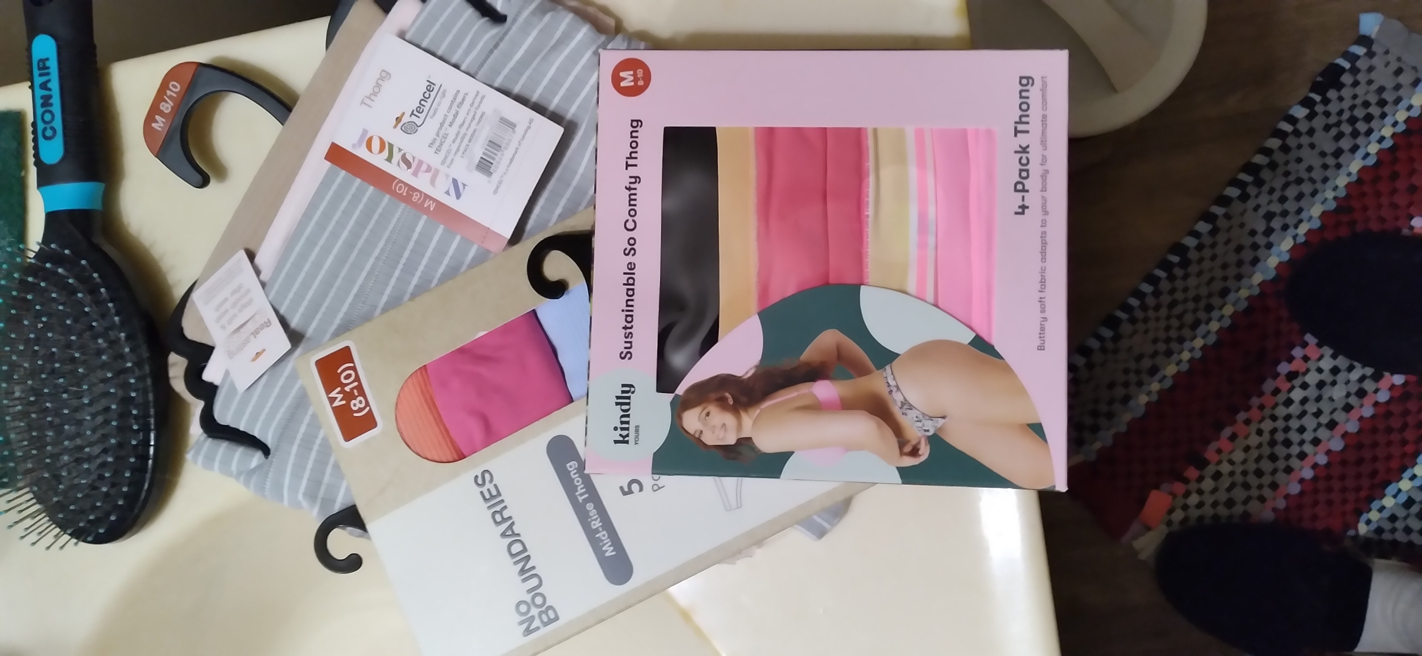 High Quality Walmart Jeffrey Blank Meme Template