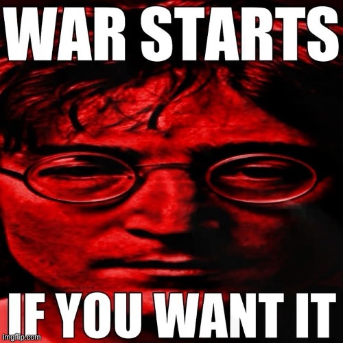 gn chat | made w/ Imgflip meme maker