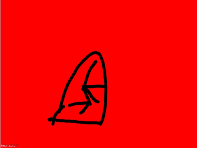 Go & Go again Blank Meme Template