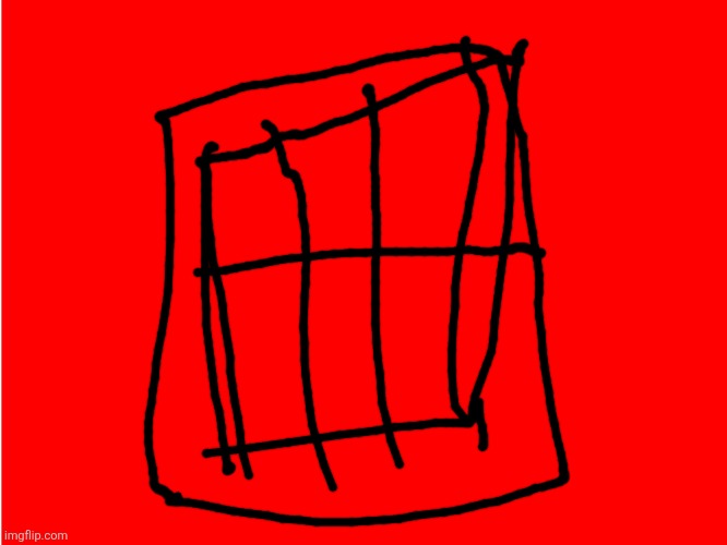 Door Yes more Blank Meme Template