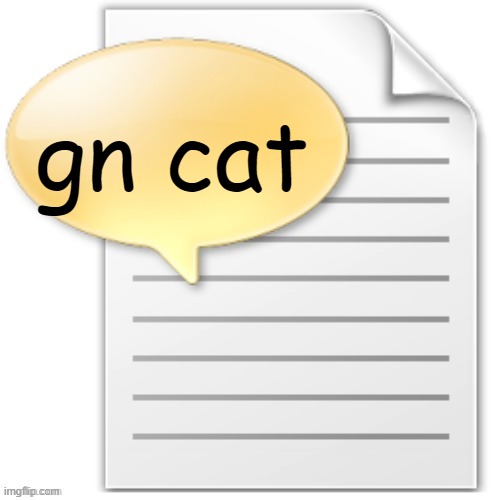 tgwesdfx | gn cat | image tagged in tgwesdfx | made w/ Imgflip meme maker