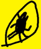 Object spacetime 3 Blank Meme Template