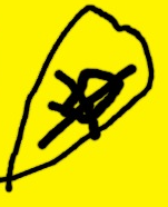 Cognitohazard Blank Meme Template