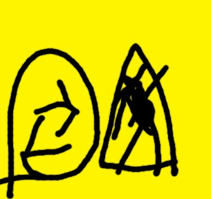 Go & Go again and Stop Catnap vore Blank Meme Template