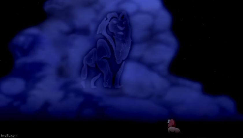 Remember who you are | image tagged in remember who you are | made w/ Imgflip meme maker