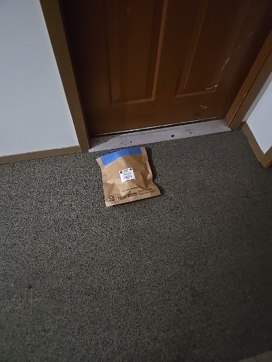 High Quality Walmart Panties Blank Meme Template