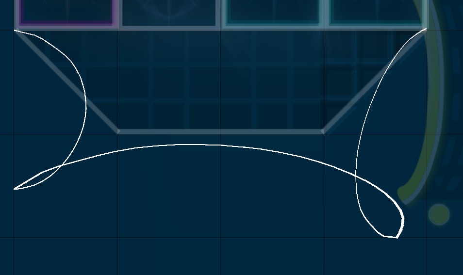 what the fuck am i doing bro how would i fucking decorate this shit | made w/ Imgflip meme maker