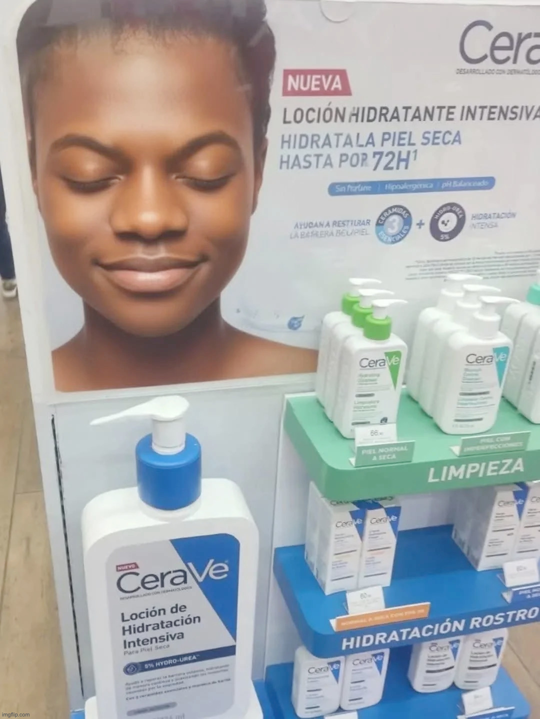 Who let this happen | made w/ Imgflip meme maker